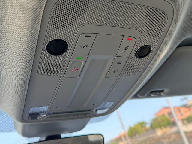 AUDI Q3 35 TDI Business
