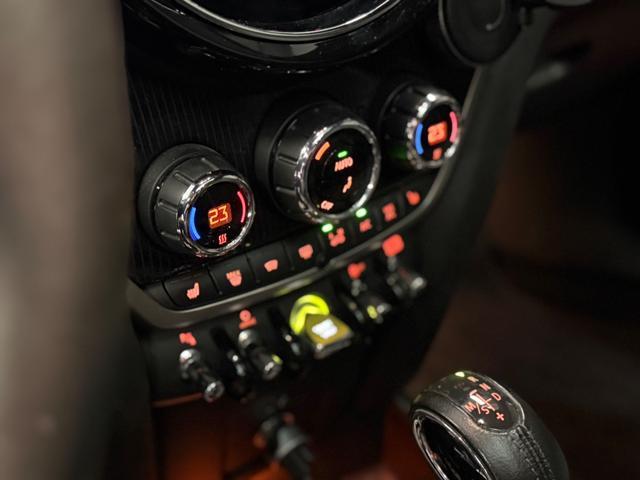 MINI Cooper SE Countryman 1.5 SE Yours ALL4