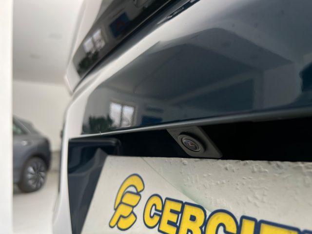 PEUGEOT 3008 BlueHDi 130 S&S EAT8 GT da ?249,00 mensili