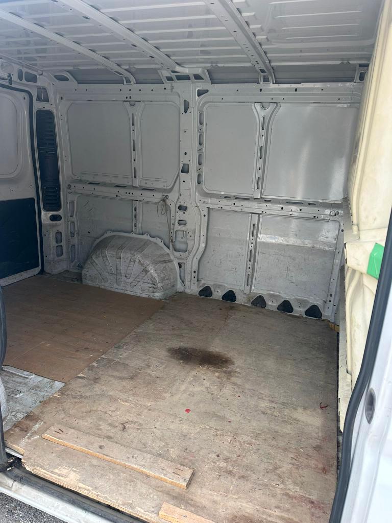 FIAT Ducato 28 CH1 2.0 mjt 115cv E6