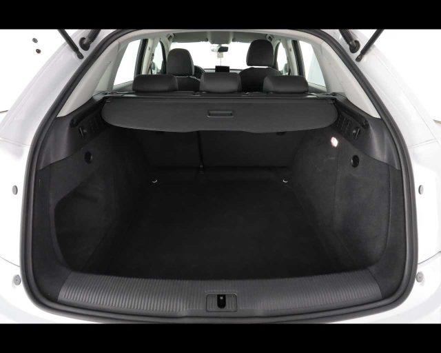 AUDI Q3 2.0 TDI 150 CV Business