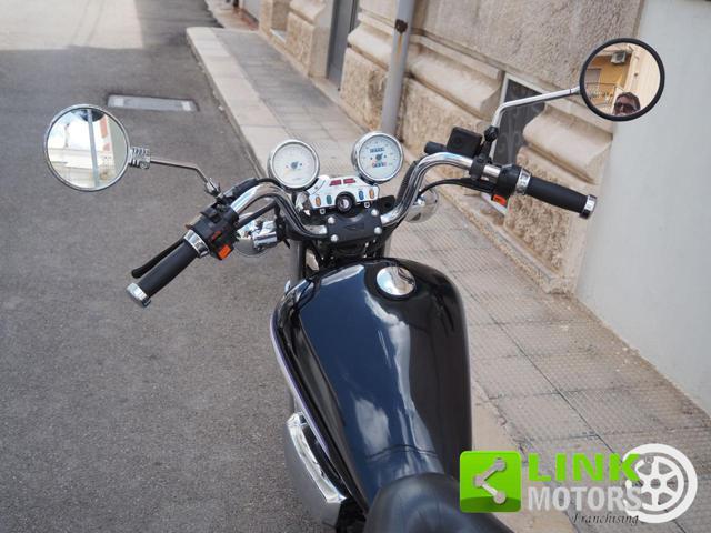 APRILIA Red Rose 50 ASI