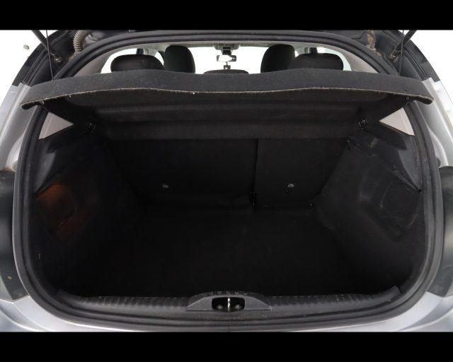 CITROEN C3 PureTech 83 S&S Shine