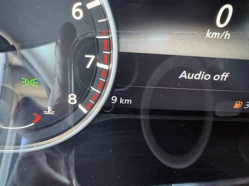Nissan Juke Juke 1.0 dig-t Acenta 114cv