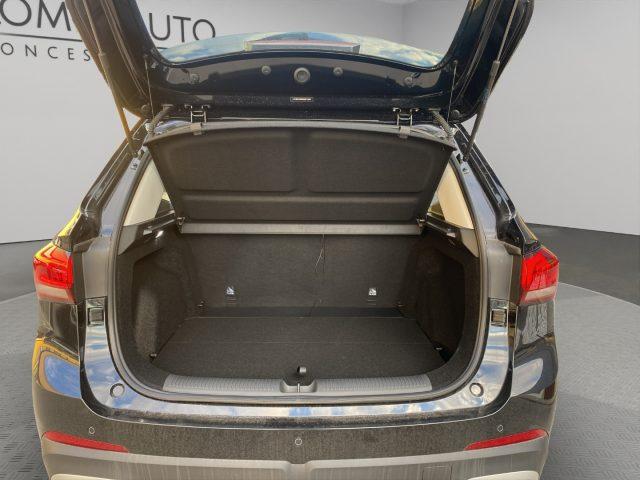 MG ZS NUOVA 1.5 Hybrid+ Comfort