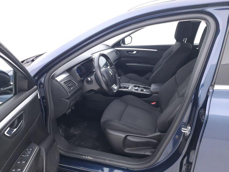Renault Talisman Sporter Business EDC BR116104 2.0 Diesel 160CV