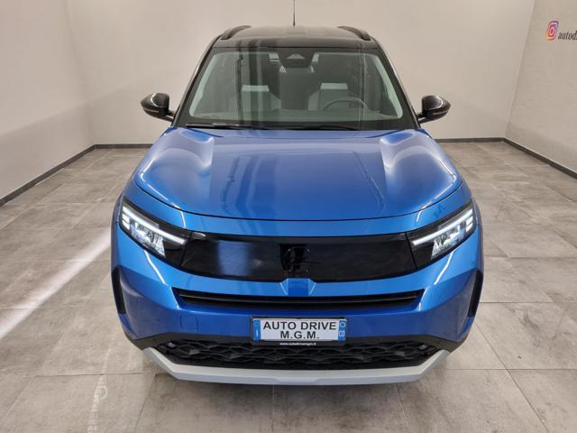 OPEL Frontera Hybrid 145 CV EDCT GS