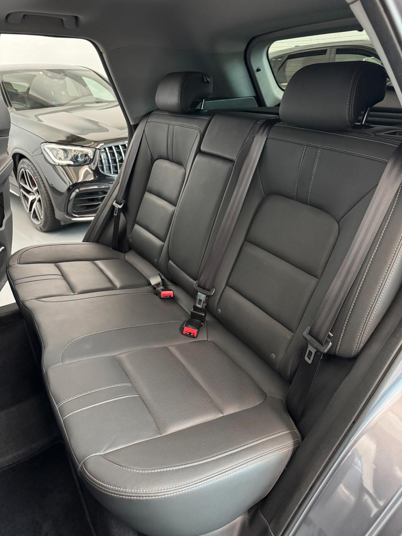 DR Automobiles DR4.0 dr 4.0 1.5 116cv Tetto apribile CarPlay OK Neopatentati