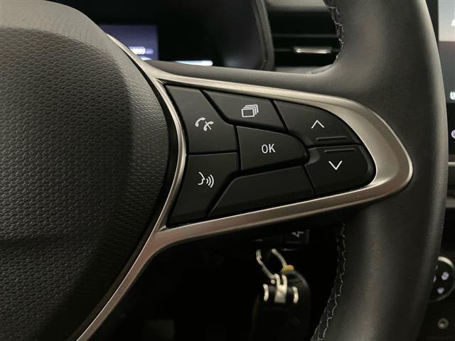 RENAULT Clio 1.0 ECO-G Evolution