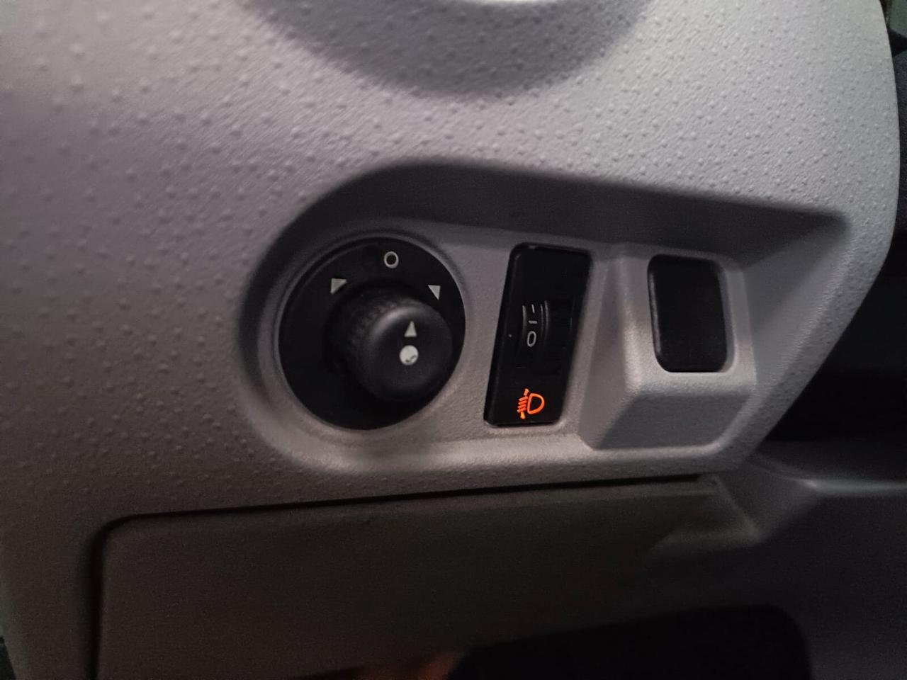 Citroen C3 1.1 Cashmere/ 44KW/ Ok Neopatentati