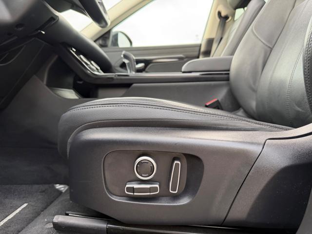 LAND ROVER Range Rover Evoque 1.5 I3 PHEV 300 CV AWD+TETTO APRIB.+SED. RISCALDAT