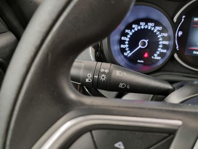 FIAT 500L 1.4 95 CV Mirror