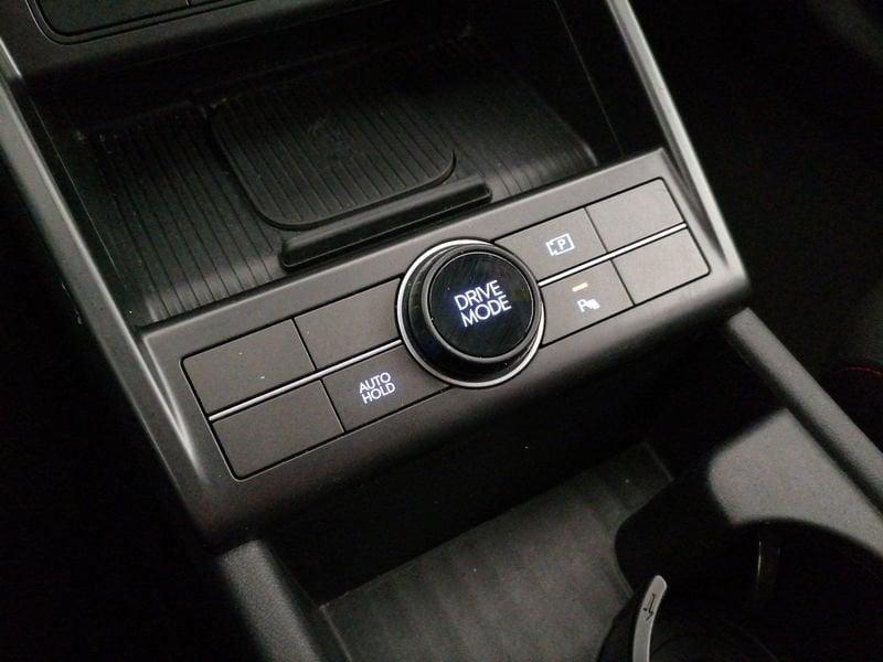 Hyundai Kona 1.6 gdi hev N Line 2wd 141cv dct
