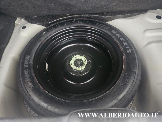 PEUGEOT 208 1° serie BlueHDi 75 5 porte Active