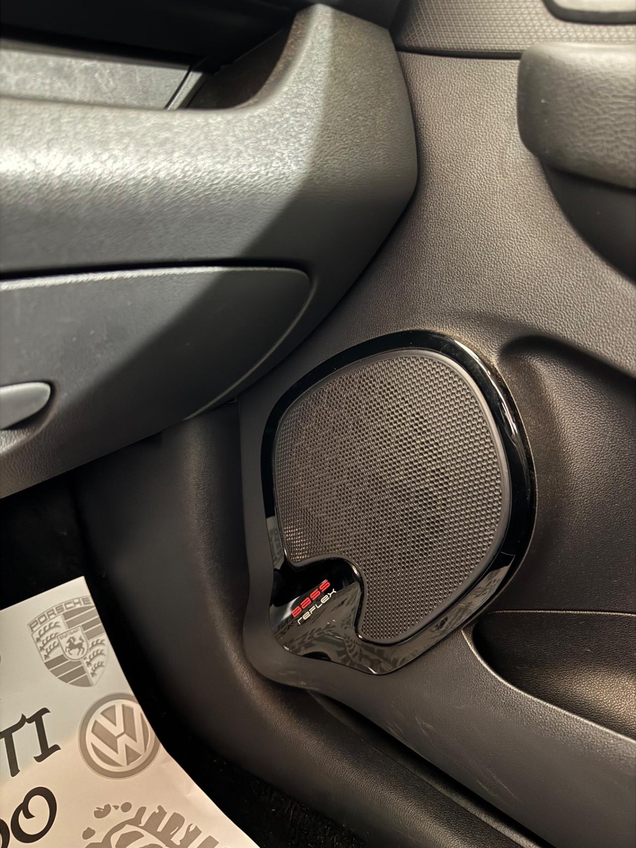 Renault Clio dCi 8V 90CV Start&Stop 5 porte Energy Intens