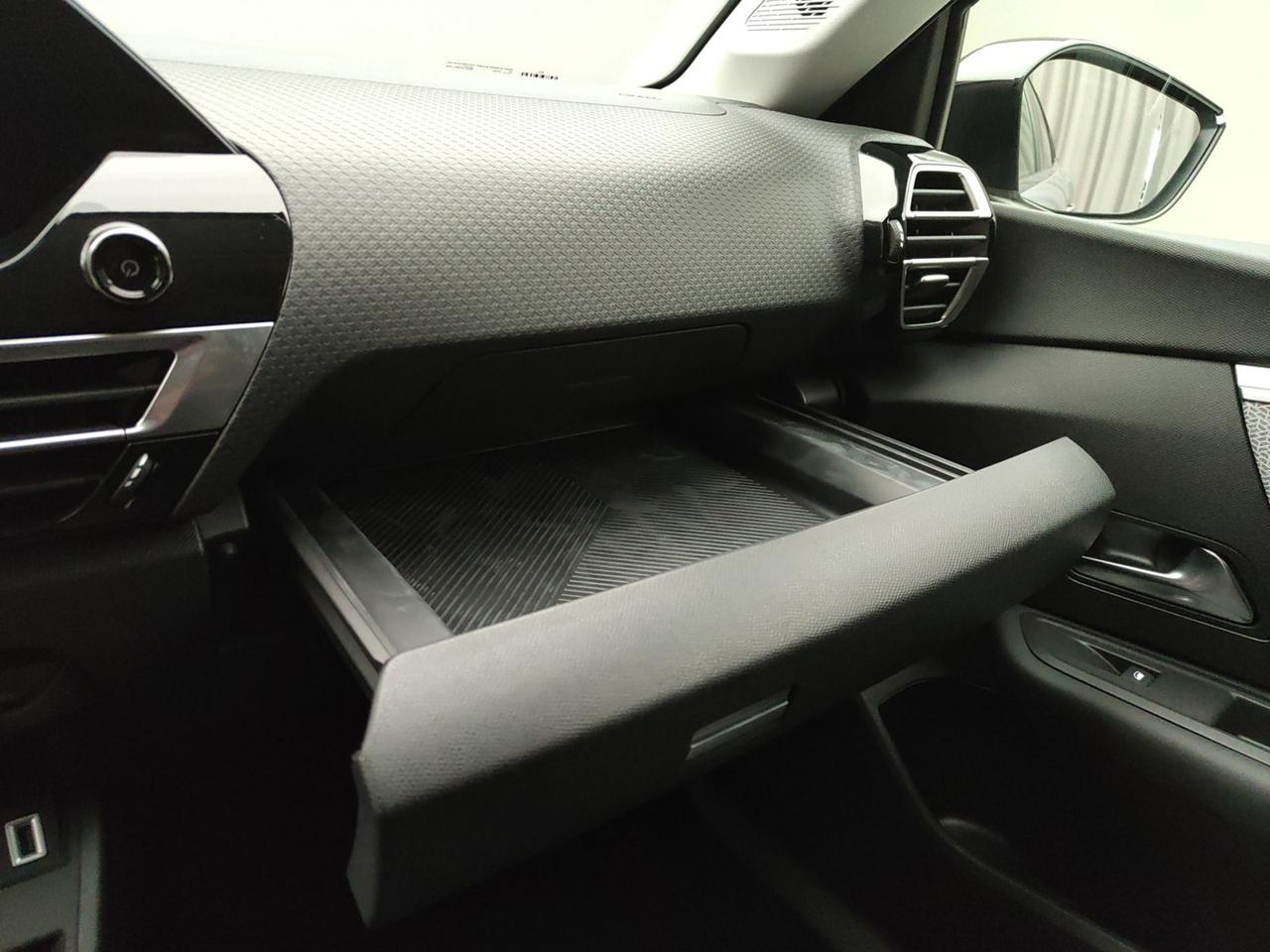 CITROEN C4 III 2021 1.5 BLUEHDI 130CV SHINE EAT8