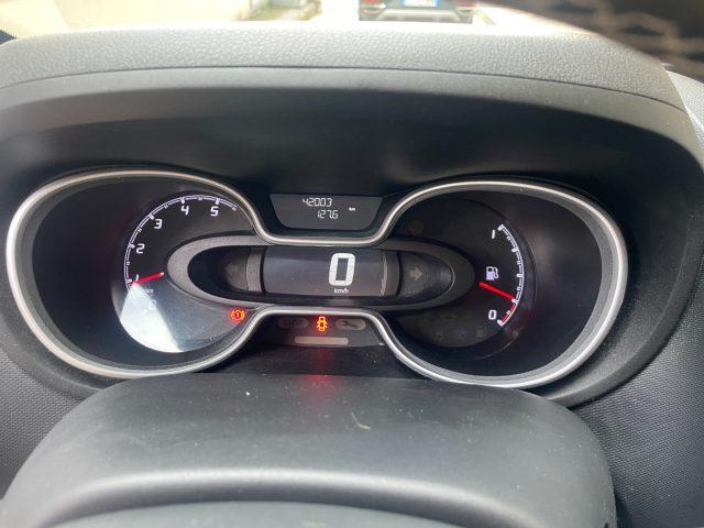 FIAT Talento 1.6 MJT 125CV Combi 10q m1