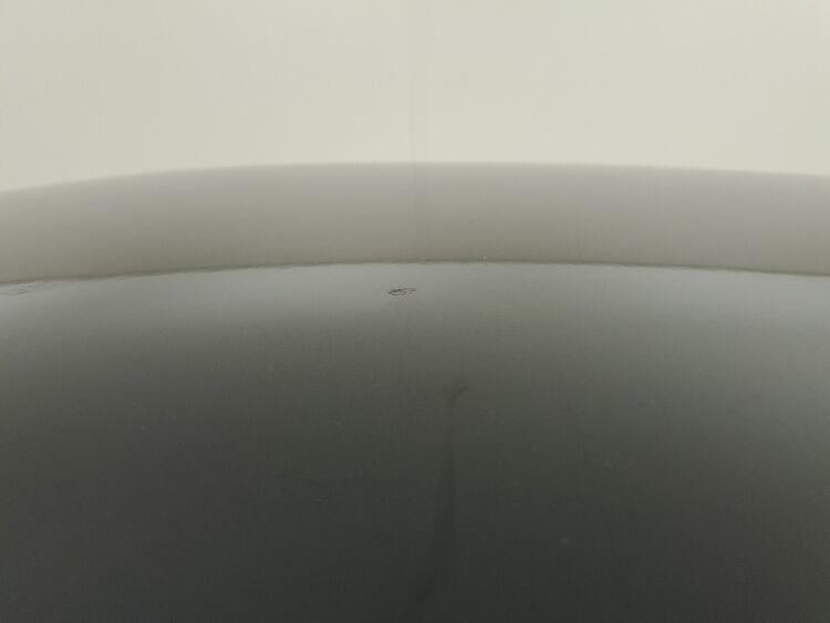 Peugeot 308 Allure Pack EAT8 BR989231 1.5 Diesel 131CV