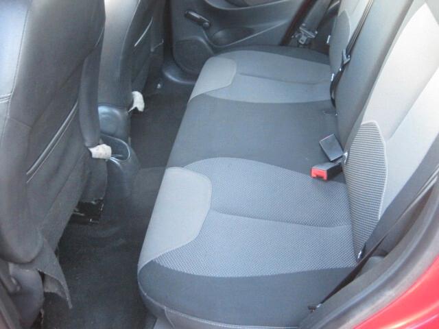 Citroen C3 PureTech 82 Seduction