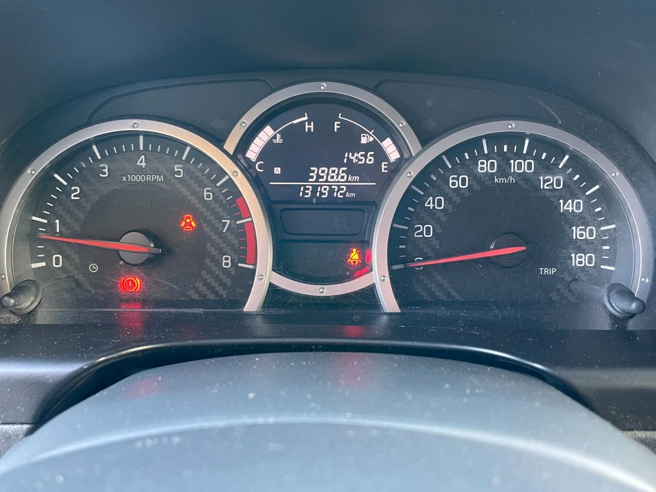 Suzuki Jimny 1.3 4WD Evolution Plus "GPL"