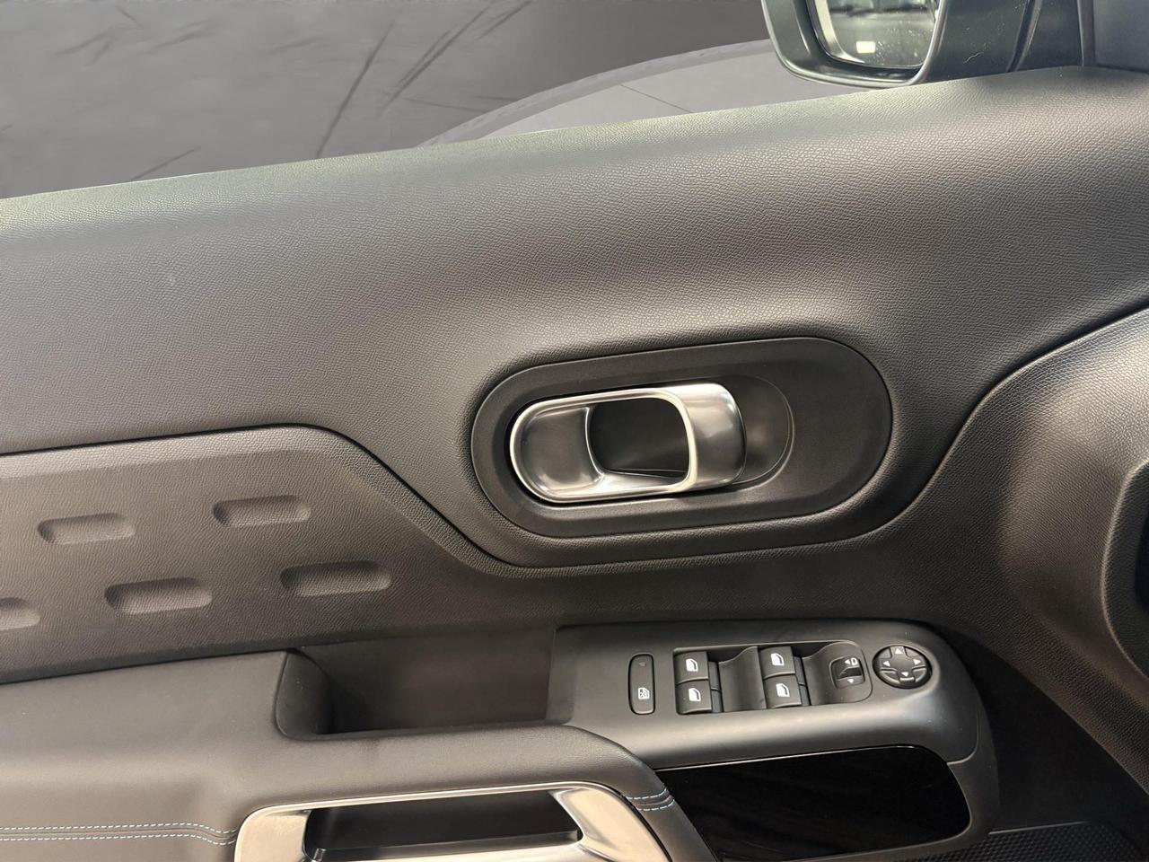 Citroen C5 Aircross 1.5 bluehdi Feel Pack s&s