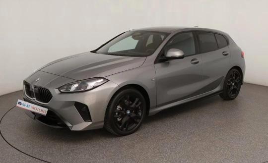 BMW 118 d M Sport ad.LED|Aktiv|ACC *AUTO SU ORDINAZIONE*