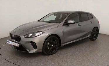 BMW 118 d M Sport ad.LED|Aktiv|ACC *AUTO SU ORDINAZIONE*