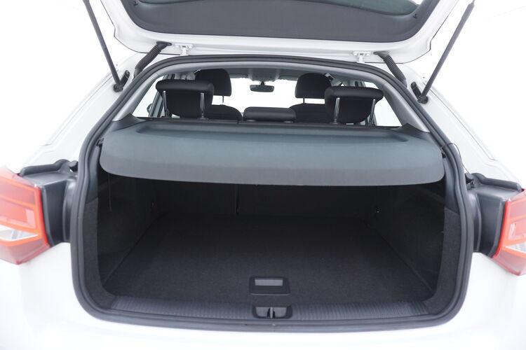 Audi Q2 S Tronic Business BR895486 2.0 Diesel 150CV