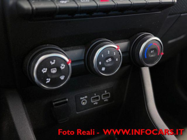 RENAULT Clio TCe 100 CV GPL Equilibre - PROMO