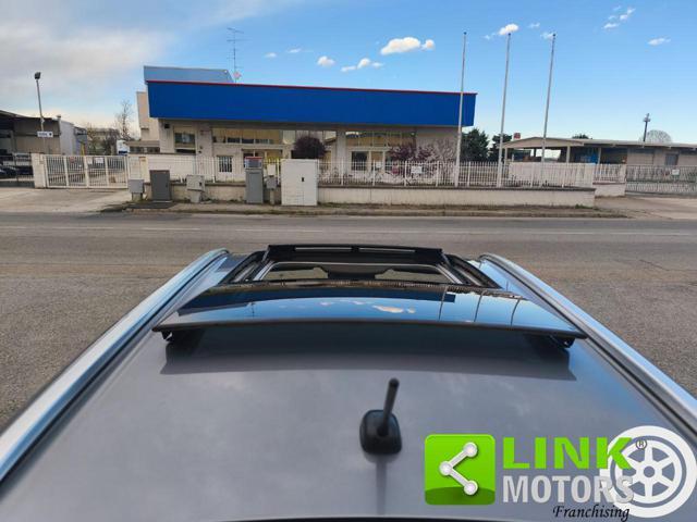 SUZUKI Vitara 1.6 DDiS V-Top