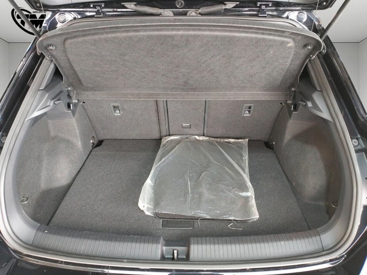 Volkswagen T-Roc 2.0 tdi Style 115cv - IVA ESPOSTA