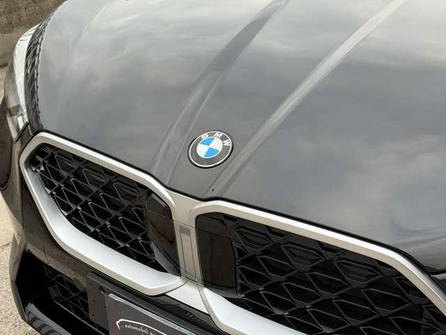 BMW X2 xdrive 20d MSport Premium pack auto