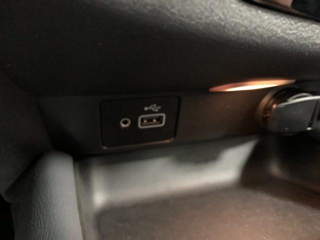 NISSAN Juke 1.0 Benzina N-Connecta + Navigatore
