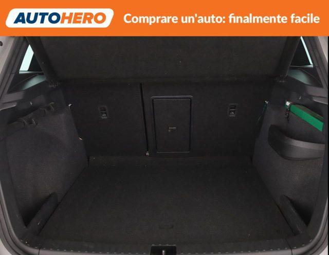 SKODA Karoq 1.5 TSI ACT DSG SportLine