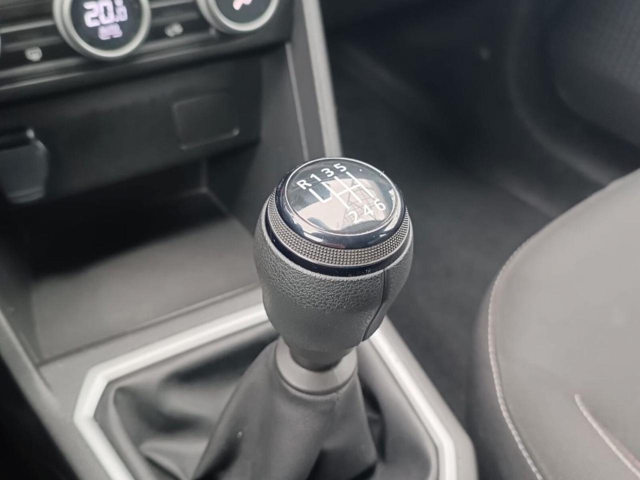 Dacia Jogger 1.0 TCe GPL 100 CV 5 posti Extreme