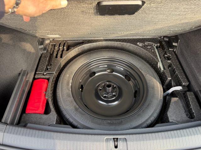 VOLKSWAGEN Tiguan 2.0 TDI 150 CV SCR DSG R-Line UNICO PROPRIETARIO