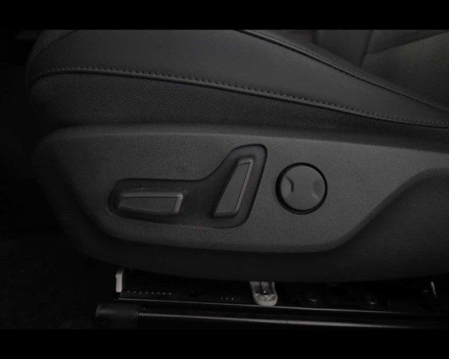 KIA Niro 1.6 GDi DCT HEV Evolution