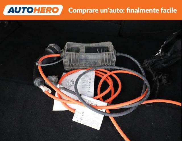 PEUGEOT 3008 Hybrid 225 e-EAT8 GT Pack