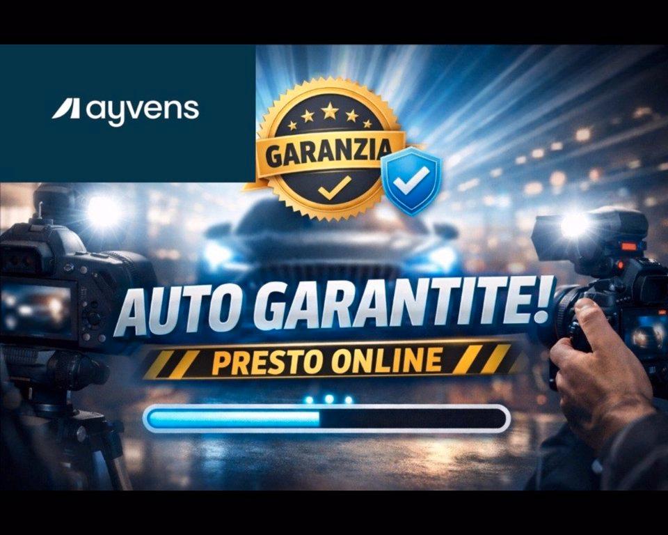 TOYOTA Yaris 1.5h Active del 2022