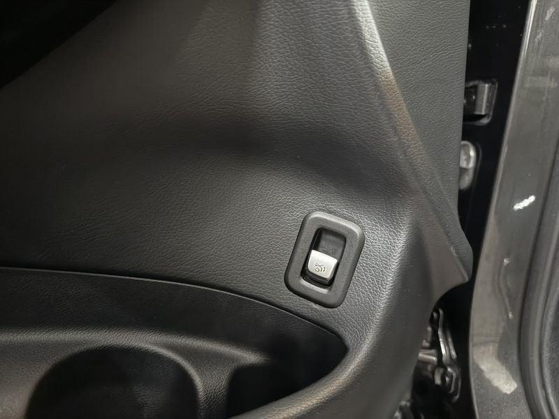 Mercedes-Benz GLC Coupé GLC Coupe 300 d Premium 4matic auto da 359,00 al mese