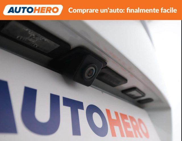 PEUGEOT 5008 BlueHDi 130 S&S EAT8 Allure Mix