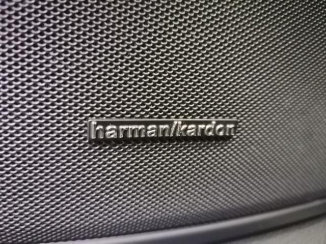 MASERATI Ghibli V6 Diesel 275 CV-PELLE CARTIER-HARMAN-KARDON-SKYHOOK-GAR.24 MESI
