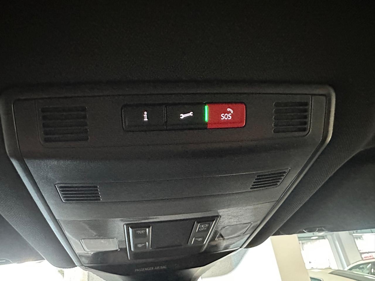 Volkswagen T-Roc 2.0 TDI SCR 150 CV DSG R-Line