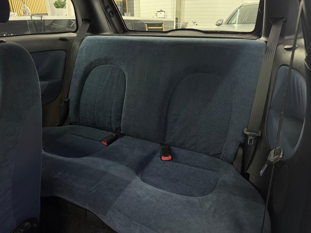 Lancia Ypsilon 1.2 Gold Full Optional