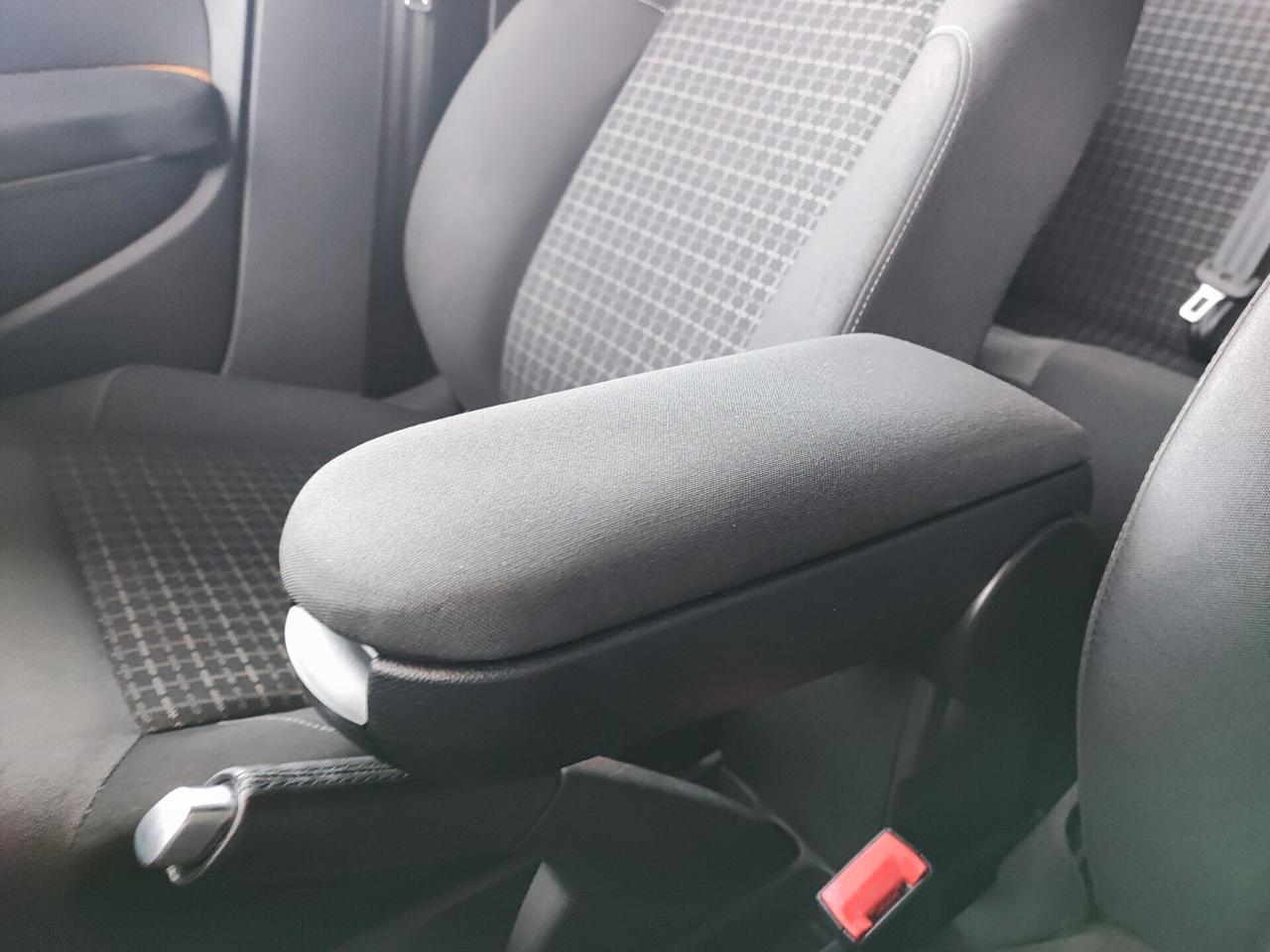 Volkswagen Polo 1.0 MPI 75 CV 5p. Fresh