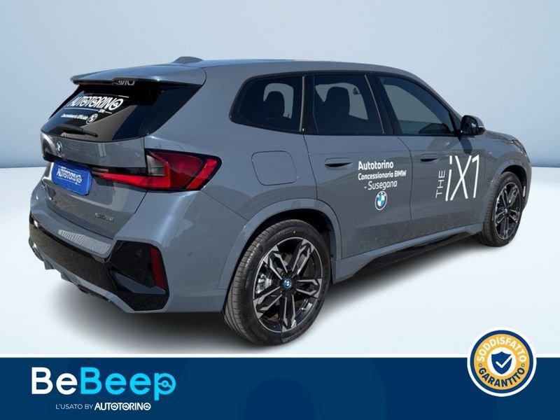 BMW X1 i I XDRIVE 30 MSPORT