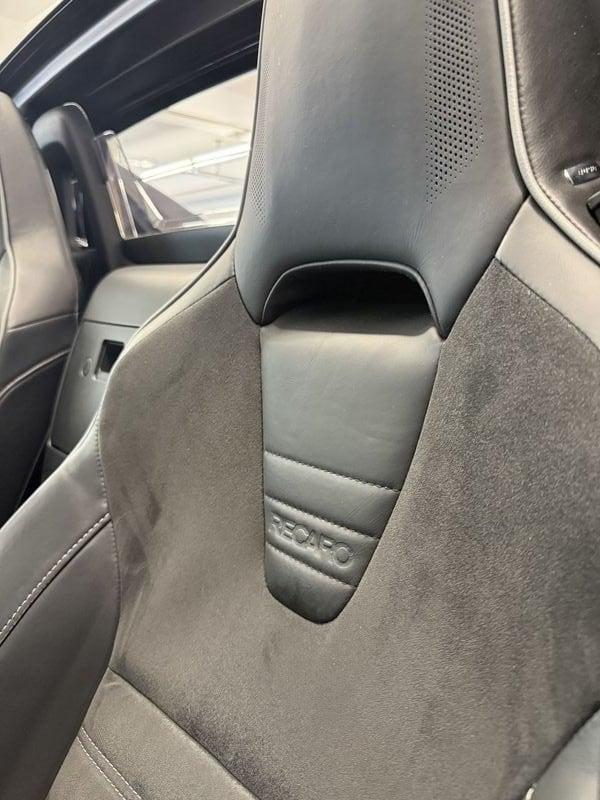 Mazda MX-5 MX-5 2.0L Skyactiv-G RF Sport 2.0