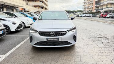 Opel Corsa 1.2 Edition LED PDC CAR PLAY CERCHI 15