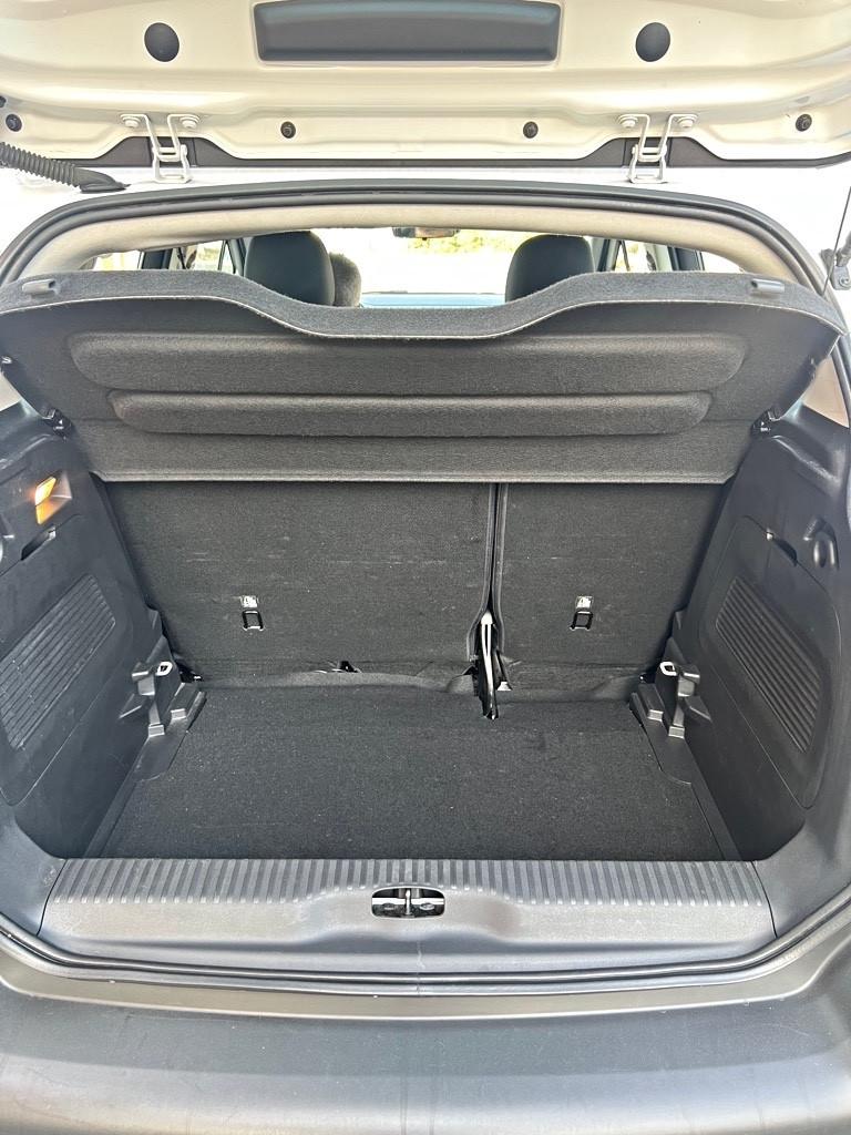 Citroen C3 Aircross 1.5 BlueHDi 120 EAT6 Shine 2021