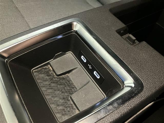 RENAULT Megane E-Tech Electric Techno EV60 AC22